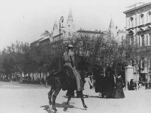 foto 1.jpg (20743 bytes)